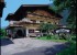 Ski Chalets